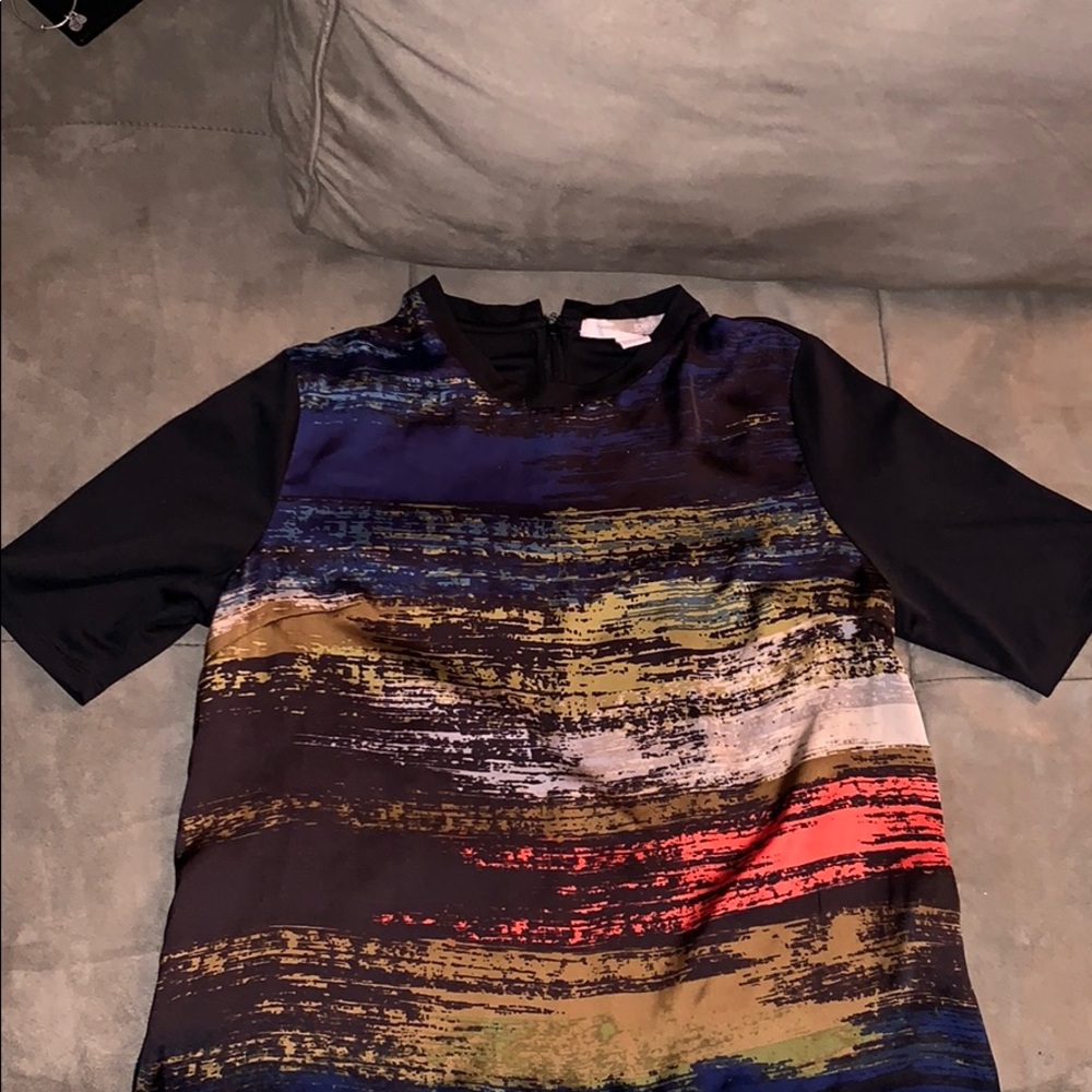 Forever 21 tee shirt